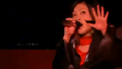 宇多田光 - You Make Me Want To Be A Man UTADA UNITED