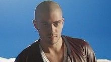 The Wanted - The Wanted - Chasing The Sun  电影版