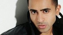 Jay Sean,Nicki Minaj - Jay Sean ft. Nicki Minaj - 2012 (It Aint The End)