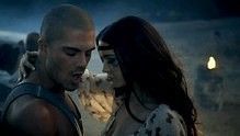 The Wanted - The Wanted - Lightning 官方版