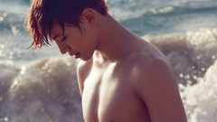 李俊昊(2PM) - So Good