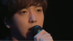 CNBLUE,郑容和 - Premium Mini Live