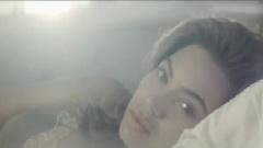 Beyonce - Halo