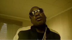 Meek Mill,Future - Jump Out The Face