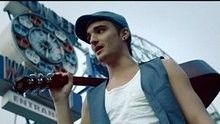 The Wanted - The Wanted - Lose My Mind 官方版