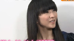 Perfume - シューイチ