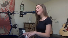 Connie Talbot - Nobody's Fool