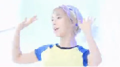 AOA - 猫步轻悄