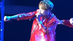 UNIQ - 候场 & EOEO
