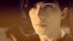 杨洋 - 跨时代 (杨洋饰演角色打戏快剪)