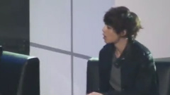 2PM - NichKhun