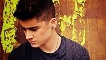 Tiffany Alvord,One Direction - One Direction - What Makes You Beautiful  现场版
