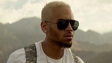克里斯·布朗 - Chris Brown  -  Don't Judge Me  高清官方版