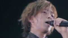 山下智久 - 青