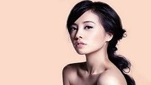 蔡依林 - 蔡依林《我的依赖》
