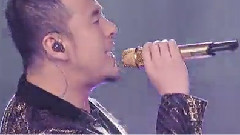 杨坤 - 说你爱我