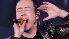 杨坤 - 像雾像雨又像风