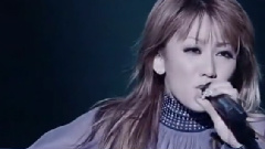 倖田来未 - Take back