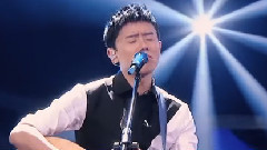 张杰,吴汶芳 - 明天过后