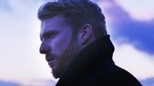 Alex Clare - Too Close 高清官方版