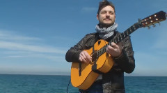 Johannes Linstead - Tropico 4 Soundtrack Cafe Tropical