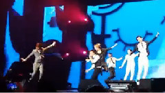 Boyfriend - BOYFRIEND