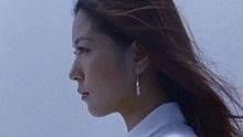 BoA - BoA - Be The One 高清官方版