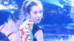 板野友美 - Gimme Gimme Luv