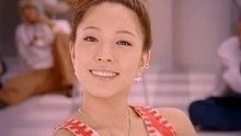 BoA - BoA - Brand New Beat 高清官方版