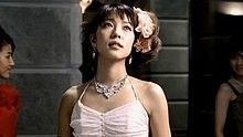 BoA - BoA - Do The Motion 高清官方版