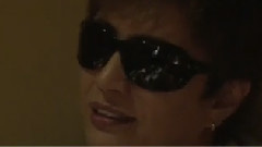 GACKT - テレビ朝日 芸能界マネーダービー 1位とビリ