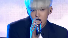 吴亦凡 - 你是对的人
