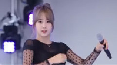 BESTie - Excuse Me