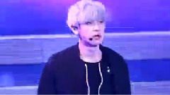 EXO - EXODUS