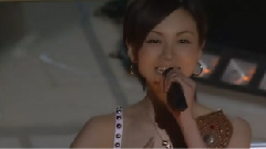 早安家族 - ALL FOR ONE & ONE FOR ALL