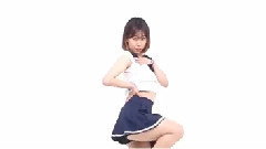 舞蹈视频,模仿翻唱 - Heart Attack
