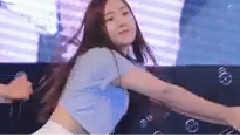 GFriend - 给我的男朋友