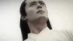 乔振宇,霍建华,陈乔恩,赵丽颖,KEITA - <花千骨>第二版结局配音片花 前世今生