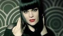 Jessie J - Jessie J  - Domino  高清官方版