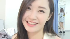 Dal★shabet - Shabet 放送 EP46