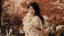 BoA - Everlasting 高清官方版