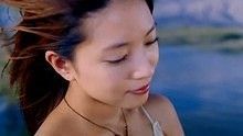 BoA - BoA - Key of Heart 高清官方版