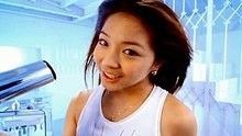 BoA - BoA - Listen To My Heart 高清官方版