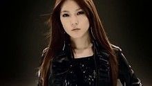 BoA - BoA - Lose Your Mind 高清官方版