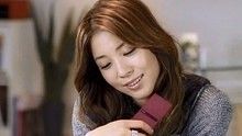 BoA - BoA - Love Letter 高清官方版
