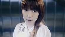 BoA - BoA - Sweet Impact 高清官方版