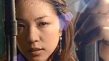 BoA - BoA - Valenti 高清官方版