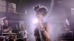 岸田教团 - GATE～それは暁のように～ 试听