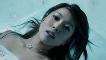 BoA - BoA - Winter Love 高清官方版