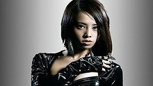 蔡依林 - 蔡依林《美人计》 官方版